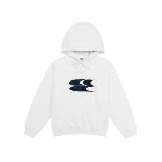 Crying Center Sweatshirt Unisex