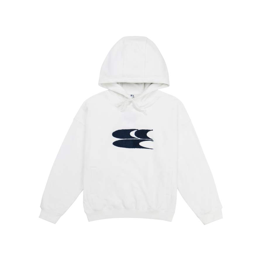 Crying Center Crying Center Sweatshirt Unisex