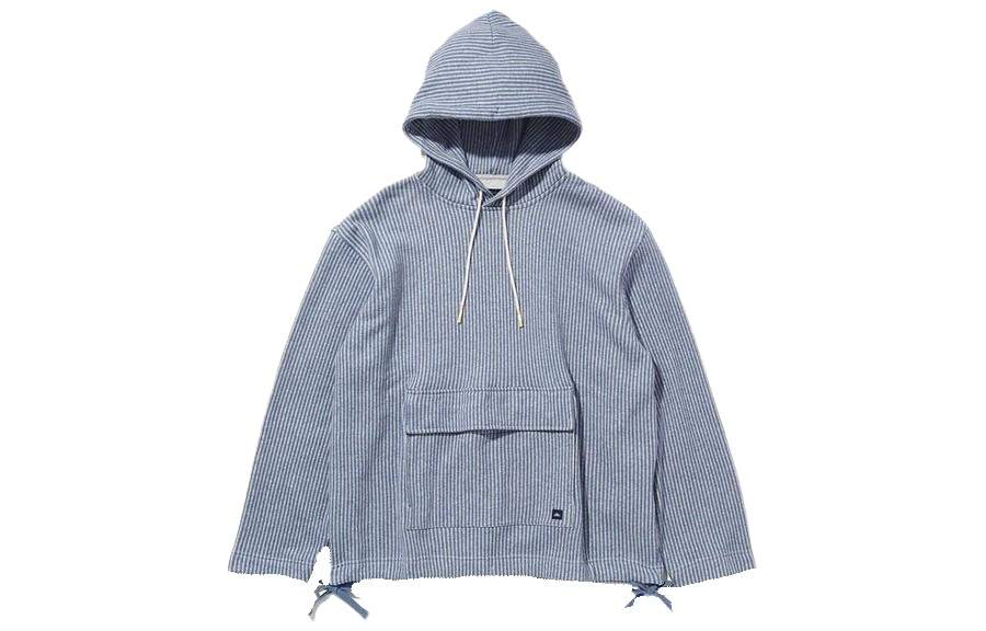 Levis Levis Sweatshirts Men's Gray Hooded Moderate Other