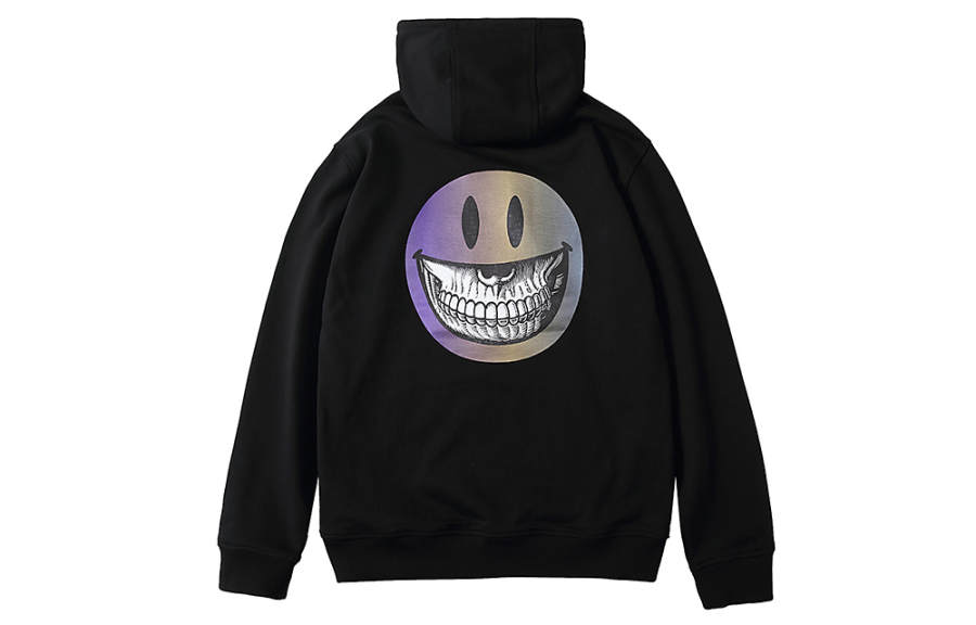 SPRAYGROUND SPRAYGROUND x Ron English Sweatshirt Unisex