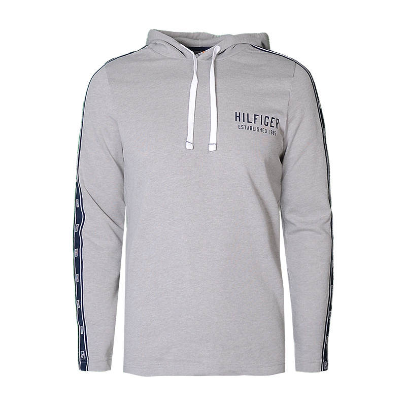 Tommy Hilfiger Sweatshirt Men's