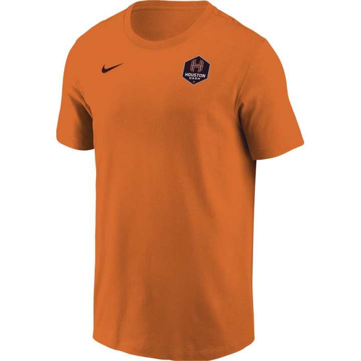 Nike Nike Maria Sánchez Houston Dash Men's Nike Nwsl T Shirt