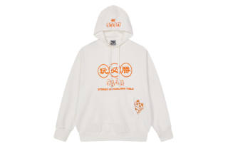 Pony Sweatshirts Unisex Hooded Moderate Regular