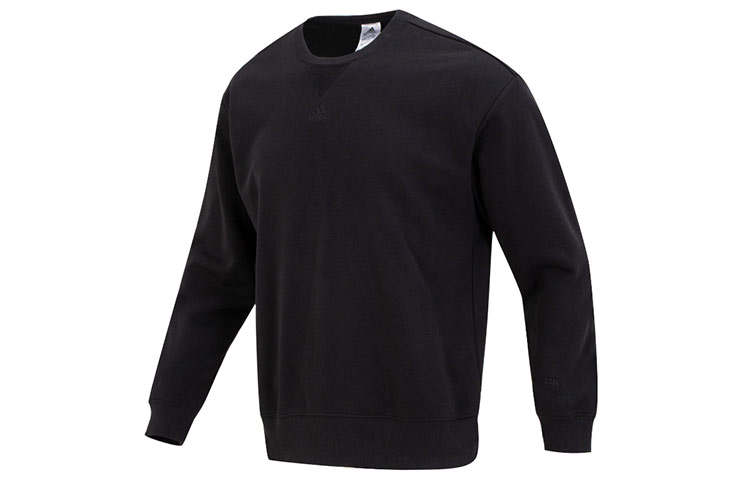 Adidas Adidas All Szn French Terry Sweatshirt