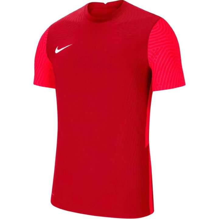 Nike Nike Swimsuit Vaporknit 3 Shirt