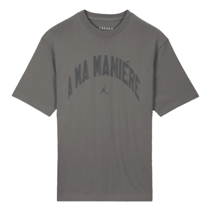 Jordan JORDAN X A Ma Maniére Men's T-Shirt