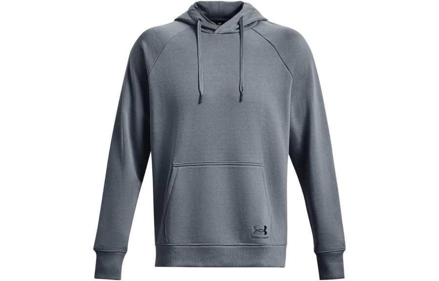 Under Armour Under Armour Sweatshirt Men's Gray