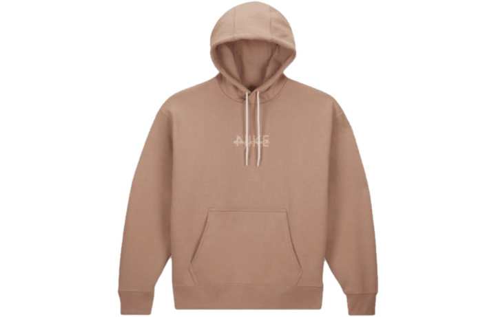 Nike Nike Sb X Doyenne Fleece Pullover Hoodie