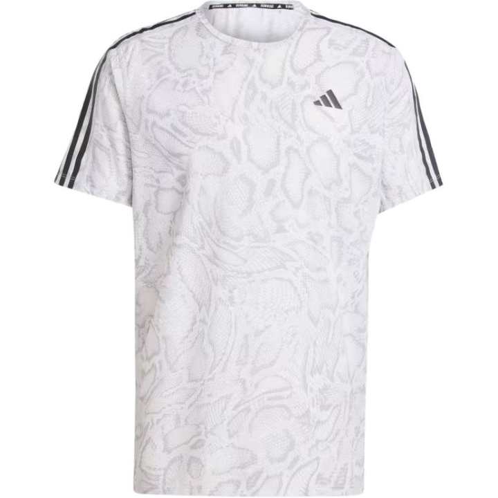 Adidas Adidas Aeroready Tee