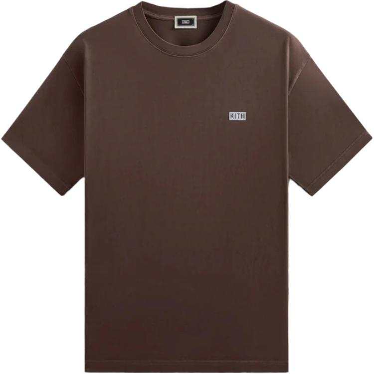 KITH KITH Lax Tee