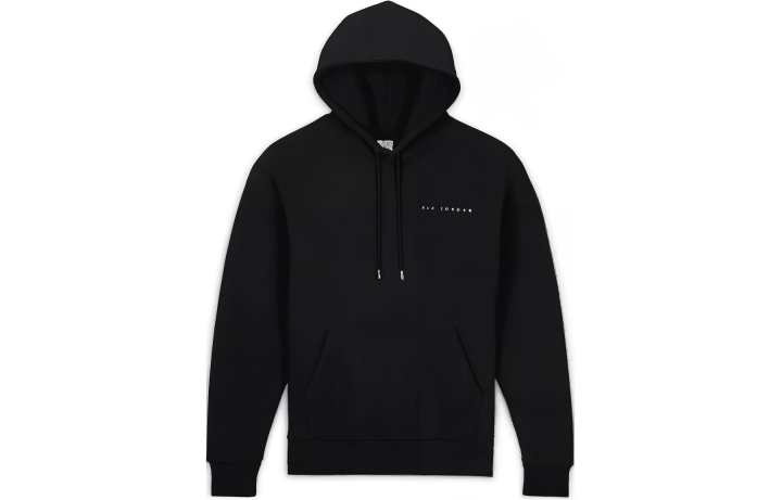 Jordan JORDAN X Union Fleece Hoodie