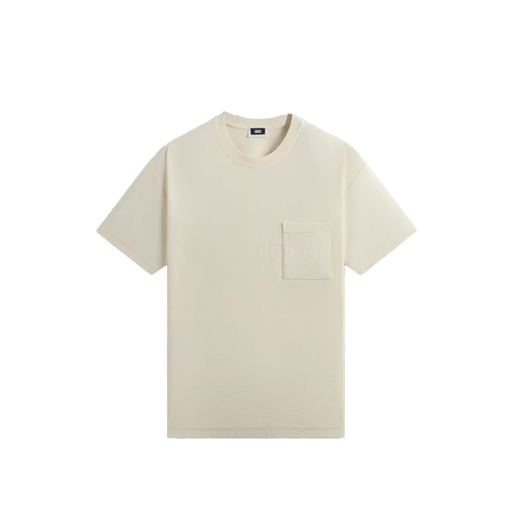 KITH KITH Quinn Tee