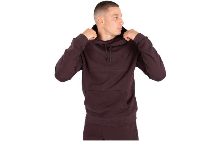VENUM VENUM Sweatshirt Men's Dark Brown
