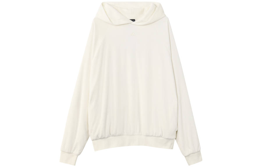 Adidas Originals Sweatshirt Unisex White