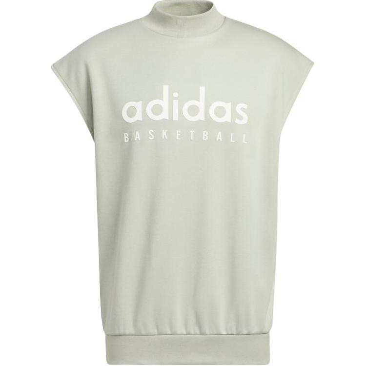 Adidas Originals Sweatshirt Unisex Halo Green
