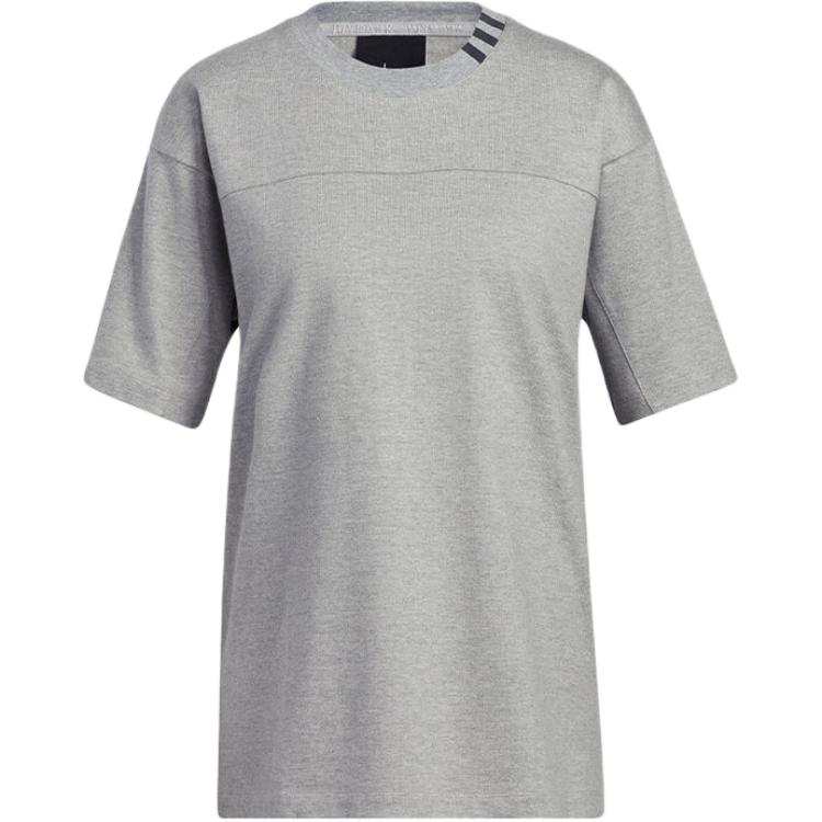 Adidas Adidas Ivy Park Halls Of Ivy T shirt 2.0 All Gender