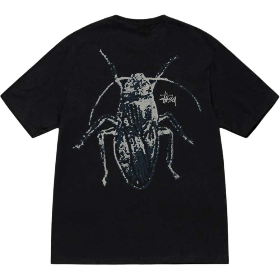 Stussy Stussy Roach Tee