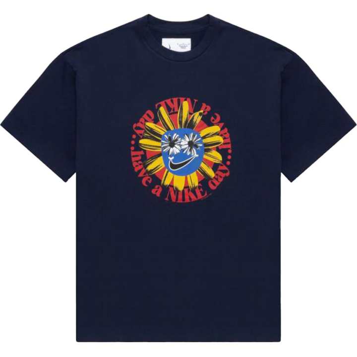 Nike Nike Nrg Have A Nike Day T Shirt