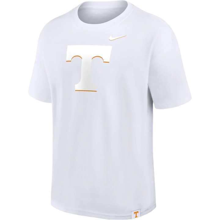 Nike Nike Tennessee Volunteers Statement Max90 Men's Nike College T Shirt