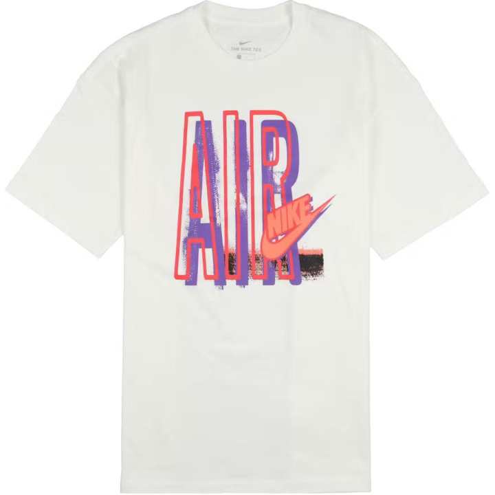 Nike Nike Sportswear Tee