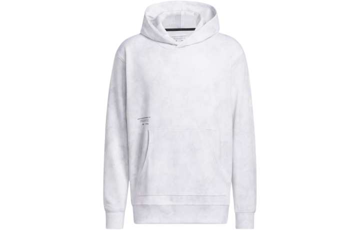 Adidas Adidas Free Shipping With AdiClub Adicross Pullover