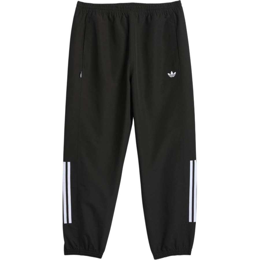 Adidas Originals Skateboarding Gatsele Track Pants Gender Neutral