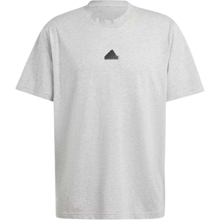 Adidas Adidas Brand Love T Shirt