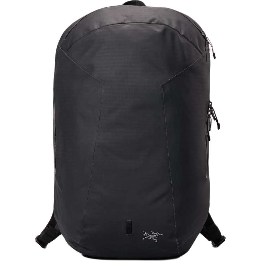 Arcteryx Arc'teryx Granville 16L Mountaineering Bag Outdoor Bag Nylon Black Unisex