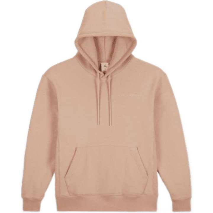 Jordan Jordan X Union Mj Fleece Hoodie Asia Sizing