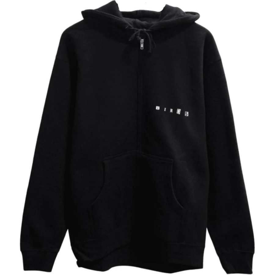 Travis Scott Travis Scott Sweatshirt Men's Black