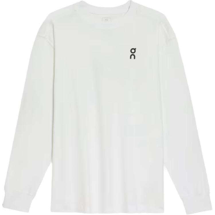 On On long sleeve t-shirt