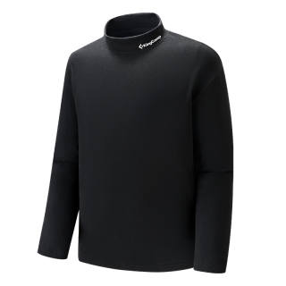 KingCamp Sweatshirts Unisex Crew Neck Moderate Regular
