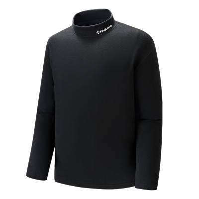KingCamp Sweatshirts Unisex Crew Neck Moderate Regular