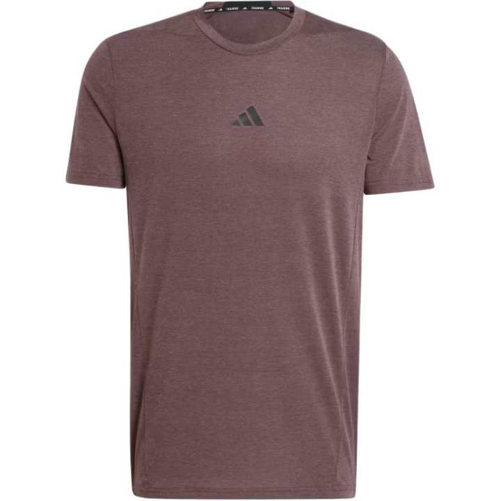 Adidas Adidas Free Shipping With AdiClub Designed For Training Workout Tee