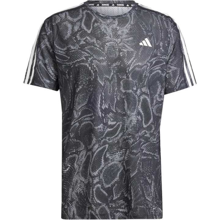 Adidas Adidas Aeroready Tee