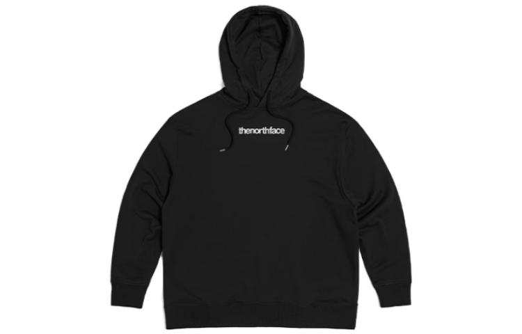 THE NORTH FACE Sweatshirt Men's Black