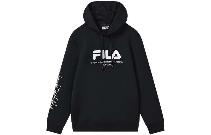 FILA FILA Sweatshirt Men's Legend Blue