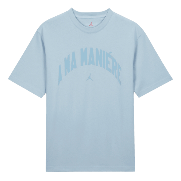 Jordan JORDAN X A Ma Maniére Men's T-Shirt