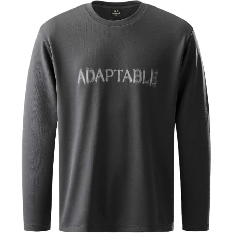 KOLON SPORT ADAPTABLE T Shirt Men's