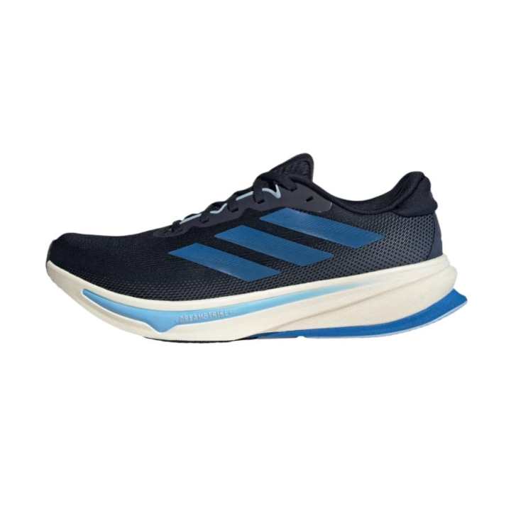 Adidas Adidas Supernova Rise 2 'Legend Ink'