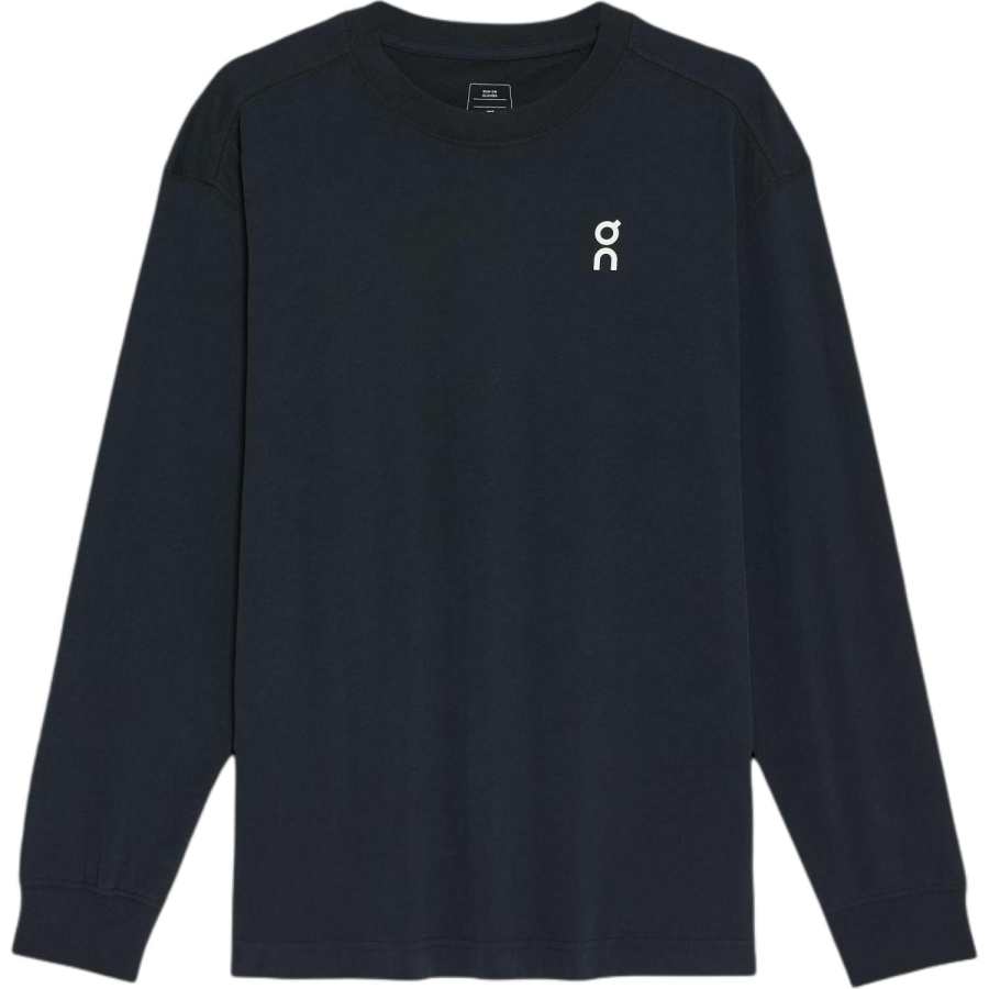 On On long sleeve t-shirt