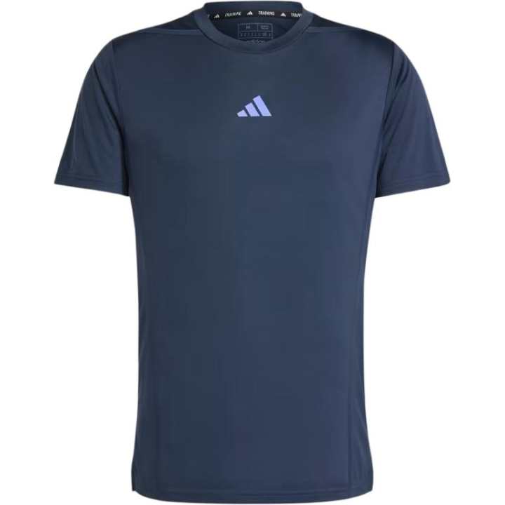 Adidas Adidas Free Shipping With AdiClub Designed For Training Pro Series Tee