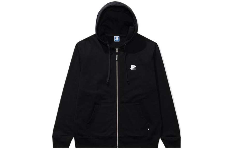 UNDEFEATED UNDEFEATED SS23 Sweatshirt Unisex