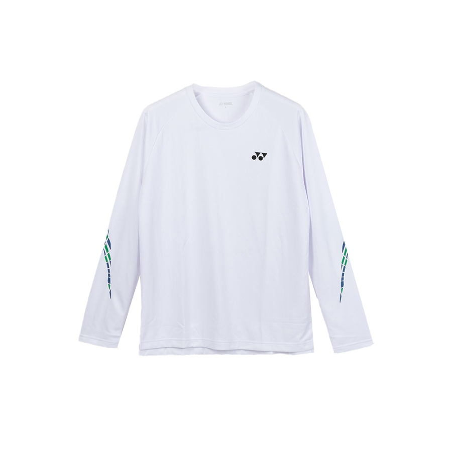 YONEX YONEX Training Series T Shirt Men's