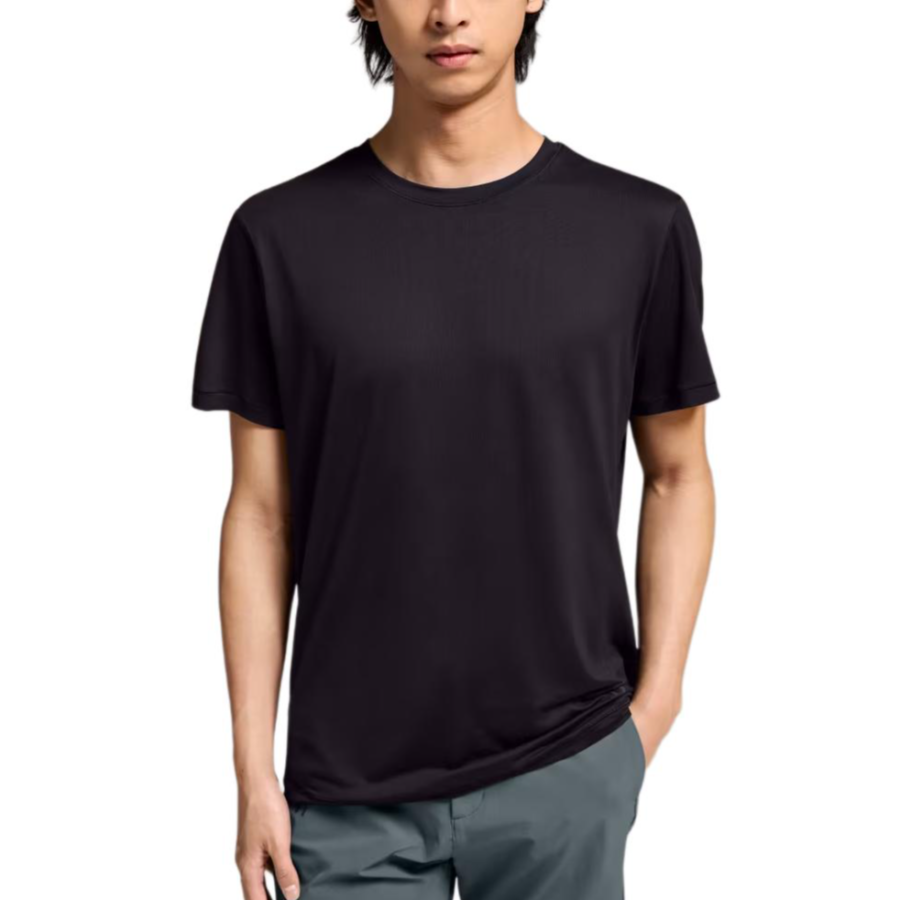 On On Movement T-shirt