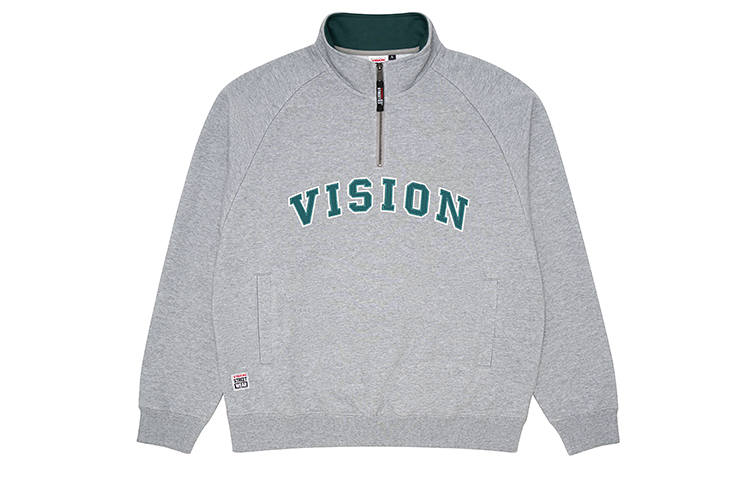 Vision Street Wear Sweatshirt Unisex