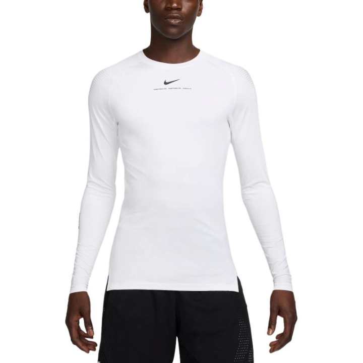 Nike Nike X Nocta T Shirt Unisex White