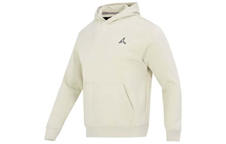 Jordan Jordan Sweatshirt Men's Apricot