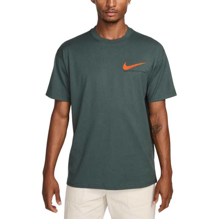 Nike Nike Sportswear Men's Max90 T-Shirt