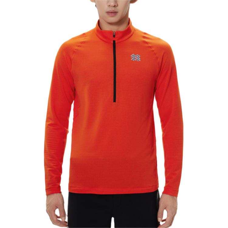 KOLON SPORT EXTREME T Shirt Men's